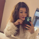 Fotos NiebieskoOKaaa11