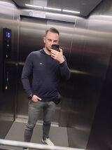 Zdjęcie użytkownika Independent12