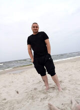 Foto pengguna malosanglia123