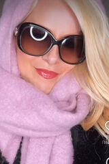 Foto pengguna Leilaxyz