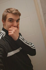 Photos Kamilsprinter