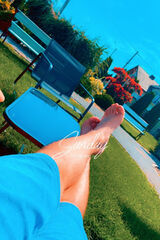 Zdjęcie użytkownika mkarawaniarz