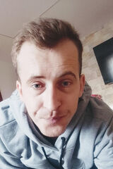 Photos MariuszOlech1031