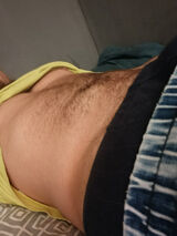 Фотография пользователя AjgorZdR