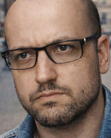 Zdjęcie użytkownika Equalizer