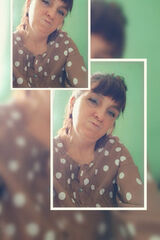 Zdjęcie użytkownika GosiaGosia1