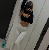 Foto pengguna klara19112025