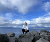 Foto pengguna michal1992grs1992