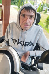 Foto pengguna lukash6811