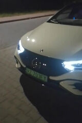 Zdjęcie użytkownika Patszy1987