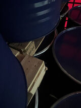 Zdjęcie użytkownika mkarawaniarz