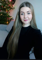 Foto pengguna xdzastax