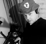 Фотография пользователя matheopl