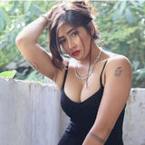 Zdjęcie użytkownika sandraxnxxc