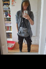 Foto pengguna Kamiladam09