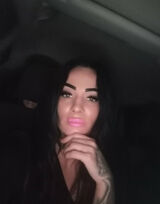 Photos justyna16091991