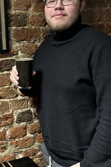 Zdjęcie użytkownika Krystian011