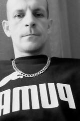 Foto pengguna Mateusz1234567889