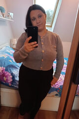 Foto pengguna Sylwia768