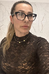 Foto pengguna malgorzatajanuszko