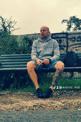 Foto pengguna Iwan00