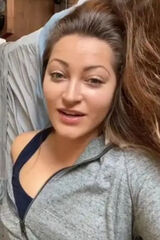 Foto pengguna rose202