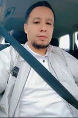 Фото користувача mhamedba