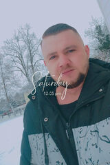 Foto pengguna ddkddk