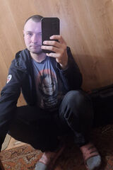 Foto pengguna Vojtello