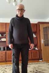 Foto pengguna janusz5363