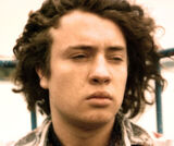 Zdjęcie użytkownika GroGarden