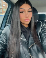 Foto pengguna patikubczyk