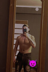 Фотография пользователя AjgorZdR