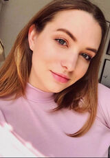 Фото користувача sarahelleen413