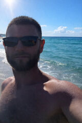 Foto pengguna Ciekawyirealny37