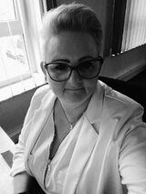 Foto utilizatoruluiMalutkaInaczej