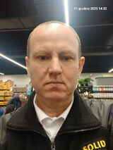 Фотография пользователя ljasinski1979