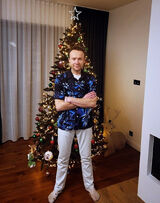 Foto pengguna Fireball1986