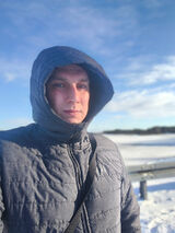 Фото користувача tomek14098