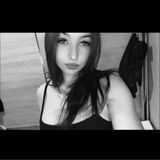 Фотография пользователя Weronika1112