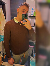 Foto utilizatorului PrO100