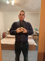 Фотография пользователя Krzysiek9911