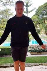 Фотография пользователя grappichris05