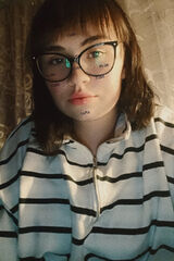 Foto pengguna weronikahaberek14