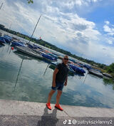 Foto pengguna szklannypatryk46