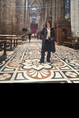 Foto utilizatorului elcia131