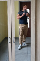 Zdjęcie użytkownika dawidhajduk886