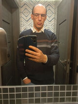 Zdjęcie użytkownika PiotrWierzchowsk65