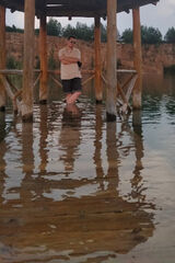 Foto pengguna sirekgrzegorz