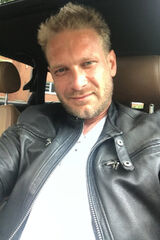 Photos Smerfastyczny